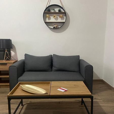 Cerna Ruze - Apartman 4 بلزن المظهر الخارجي الصورة